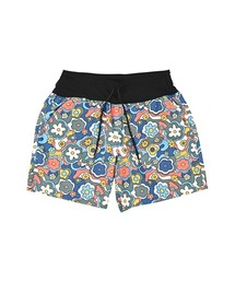 KiU キウ QUICKDRY SHORTS クイックドライショーツ