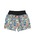 KiU�i�L�E�j�́uKiU �L�E QUICKDRY SHORTS �N�C�b�N�h���C�V���[�c�i���̑��p���c�j�v�b�u���[�n���̑�