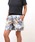 KiU�i�L�E�j�́uKiU �L�E QUICKDRY SHORTS �N�C�b�N�h���C�V���[�c�i���̑��p���c�j�v�b�J���t���[�W��
