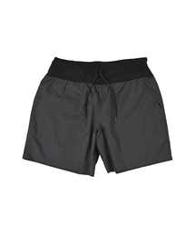 KiU | KiU キウ QUICKDRY SHORTS クイックドライショーツ(その他パンツ)