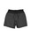 KiU�i�L�E�j�́uKiU �L�E QUICKDRY SHORTS �N�C�b�N�h���C�V���[�c�i���̑��p���c�j�v�b�u���b�N