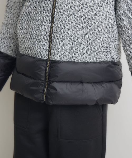 KATHARINE ROSS（キャサリンロス）の「【KATHARINE ROSS】ビクトリア