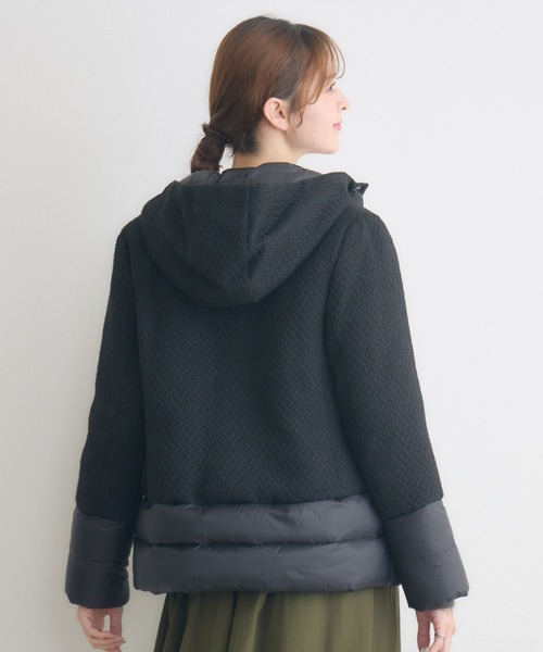 KATHARINE ROSS（キャサリンロス）の「【KATHARINE ROSS】ビクトリア