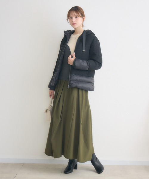 KATHARINE ROSS（キャサリンロス）の「【KATHARINE ROSS】ビクトリア