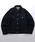SITRY�i�V�g���[�j�́uDenim Jacket/3rd�^�C�v �f�j���W���P�b�g G-�W���� �g���b�J�[�W���P�b�g�i�f�j���W���P�b�g�j�v�b�l�C�r�[