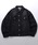 SITRY�i�V�g���[�j�́uDenim Jacket/3rd�^�C�v �f�j���W���P�b�g G-�W���� �g���b�J�[�W���P�b�g�i�f�j���W���P�b�g�j�v�b�u���b�N