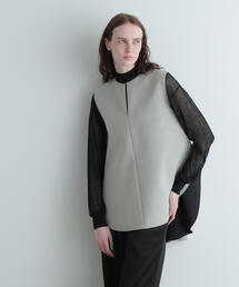 LE PHIL｜ル フィルのベスト通販 - ZOZOTOWN