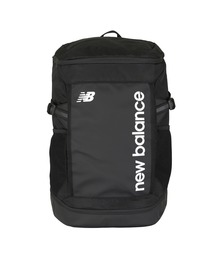 New Balance（ニューバランス）の「トップローディングバックパック35L（バックパック/リュック）」