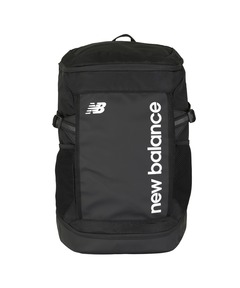 セール】トップローディングバックパック 40L（バックパック/リュック
