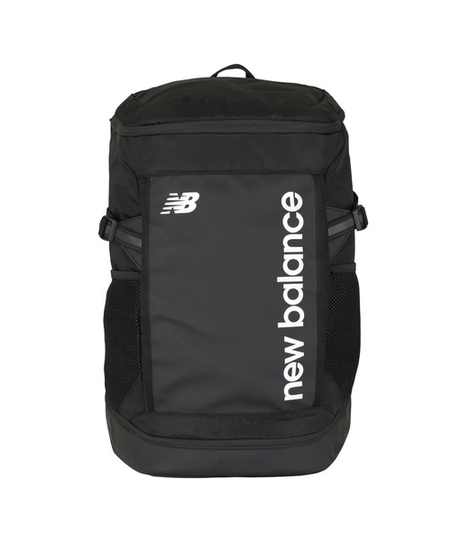 トップローディングバックパック35L（バックパック/リュック）｜New