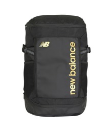 New Balance（ニューバランス）の「トップローディングバックパック35L（バックパック/リュック）」