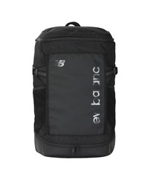 New Balance（ニューバランス）の「トップローディングバックパック35L（バックパック/リュック）」