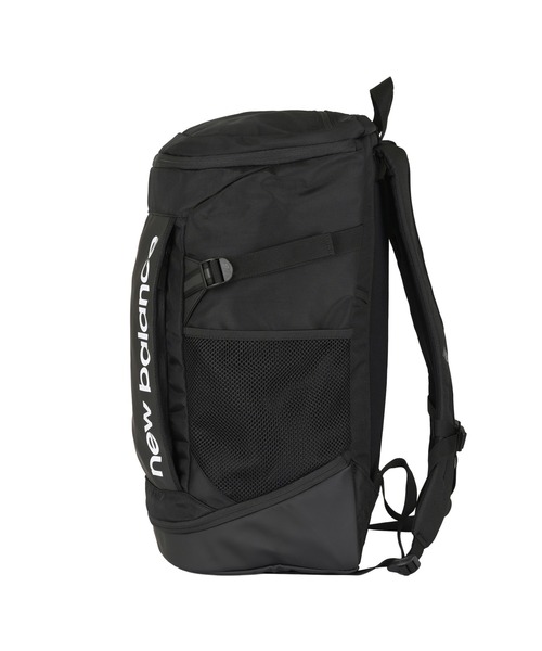 トップローディングバックパック35L（バックパック/リュック）｜New