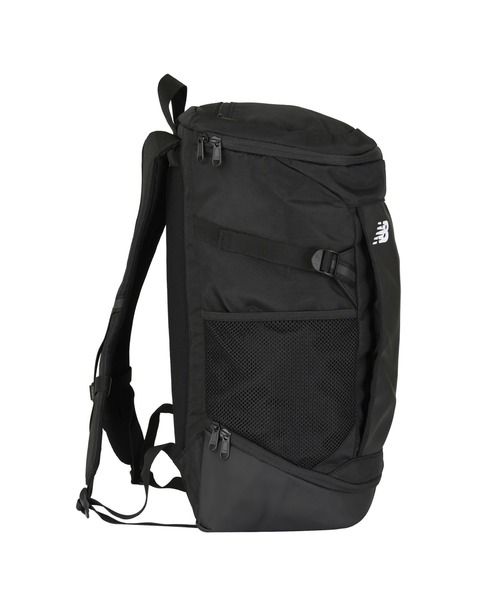 トップローディングバックパック35L（バックパック/リュック）｜New