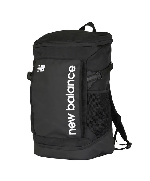 トップローディングバックパック35L（バックパック/リュック）｜New