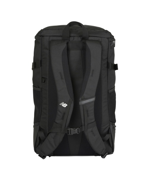 トップローディングバックパック35L（バックパック/リュック）｜New