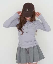 カシュクール」に該当するTシャツ/カットソーファッション通販 - ZOZOTOWN