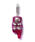 L.H.P�i�G���G�C�`�s�[�j�́uMIKSHIMAI/�~�N�V�}�C/MELTING BEAR PENDANT�i�l�b�N���X�j�v�b�s���N