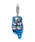 L.H.P�i�G���G�C�`�s�[�j�́uMIKSHIMAI/�~�N�V�}�C/MELTING BEAR PENDANT�i�l�b�N���X�j�v�b�u���[