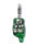 L.H.P�i�G���G�C�`�s�[�j�́uMIKSHIMAI/�~�N�V�}�C/MELTING BEAR PENDANT�i�l�b�N���X�j�v�b���X�O���[��