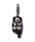 L.H.P�i�G���G�C�`�s�[�j�́uMIKSHIMAI/�~�N�V�}�C/MELTING BEAR PENDANT�i�l�b�N���X�j�v�b�u���b�N