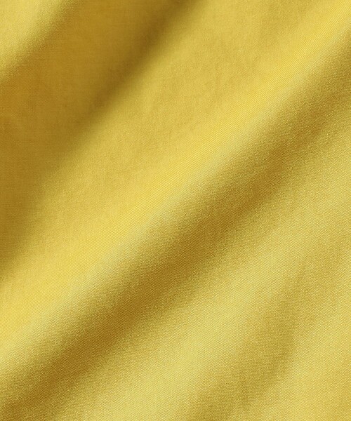 こども ビームス（コドモビームス）の「THE NORTH FACE / ベビー バーサタイル ショート パンツ 2026SS（80～90cm）（その他パンツ・キッズ・オリーブ/ベージュ/ネイビー・90t/80）」の17枚目の写真