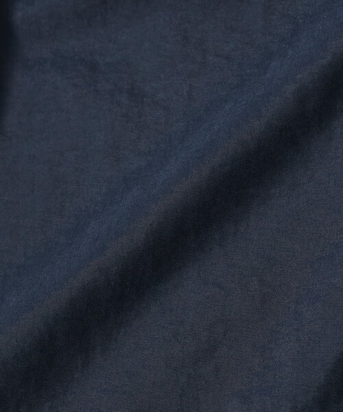 こども ビームス（コドモビームス）の「THE NORTH FACE / ベビー バーサタイル ショート パンツ 2026SS（80～90cm）（その他パンツ・キッズ・オリーブ/ベージュ/ネイビー・90t/80）」の11枚目の写真