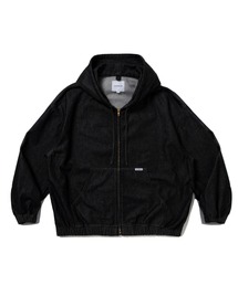 COOTIE PRODUCTIONS（クーティープロダクションズ）の「1st Type Denim