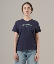 Levi's | GRFAVORITETEEFUNKYCO(その他パンツ)
