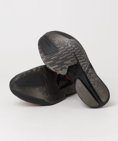 アディゼロ アディオス Pro 4 AMG / ADIZERO ADIOS PRO 4 AMG