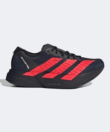 アディゼロ アディオス プロ 4 / Adizero Adios Pro 4 / ランニング