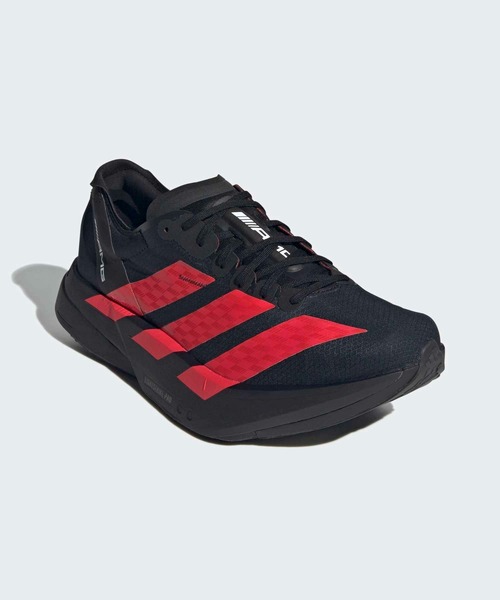 アディゼロ アディオス Pro 4 AMG / ADIZERO ADIOS PRO 4 AMG