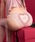 tu-hacci�i�c�[�n�b�`�j�́u�sAdu�tValentine�n�[�g���b�Z�[�W�V���[�c�i�V���[�c�j�v�b�s���N