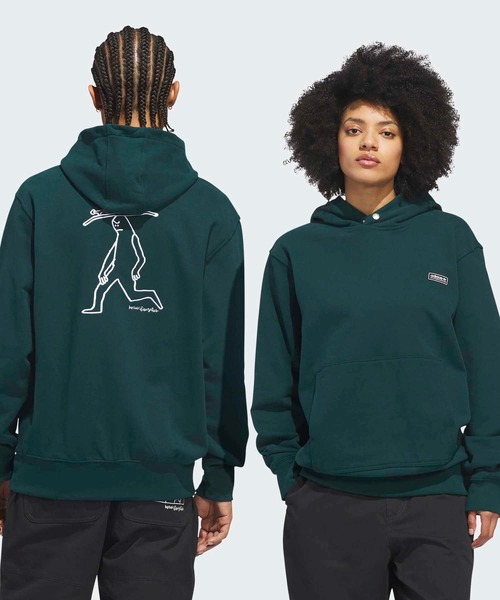 adidasロゴパーカーmn様1日まで 楽天市場】アディダス グラフィックパーカー（メンズファッション）の通販