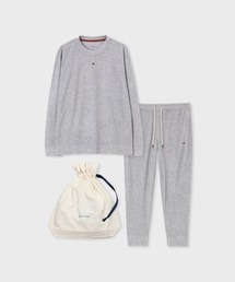 Paul Smith｜ポール・スミスのルームウェア（グレー/灰色系）通販