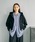 LEPSIM�i���v�V�B���j�́u�p�t�G�AZIP�V���[�g�t�[�f�B�[�@645408�i�p�[�J�[�j�v�b�u���b�N