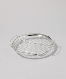 TODAY'S SPECIAL(�g�D�f�C�Y�X�y�V����)�́y�Ǝ��≮�z����������������炦���� /346533(��/�t���C�p��)