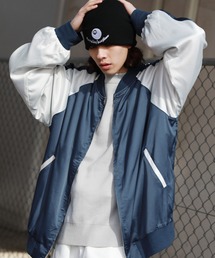 MSG（エムエスジー）の「ブルゾン（ブルゾン）」