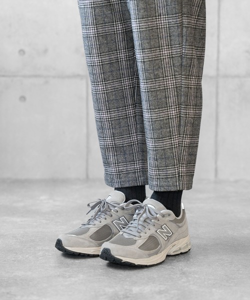 HARUSAKU(ハルサク)の「HARUSAKU:Mens PLAIN RIB SOCKS GIFT 1P SET :ハルサク メンズ プレーン リブソックス ギフトプレゼントセット 1足(ソックス/靴下・メンズ・ブラック/グリーン/ブラウン/ダークグレー・L/M)」の8枚目の写真