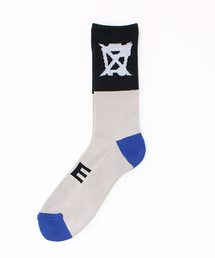 C.E | C.E / WASTE ソックス(ソックス/靴下)