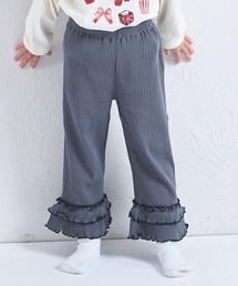 pairmanon(�y�A�}�m��)�́y���u�R�b�g��100�z�K�[���Y ���t���� �����[���M���X�p���c(���̑��p���c)