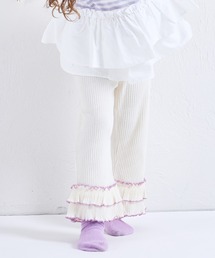 pairmanon(�y�A�}�m��)�́y���u�R�b�g��100�z�K�[���Y ���t���� �����[���M���X�p���c(���̑��p���c)