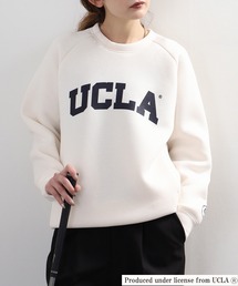 UCLA | COLLEGE GOLF UCLAトレーナー(スウェット)
