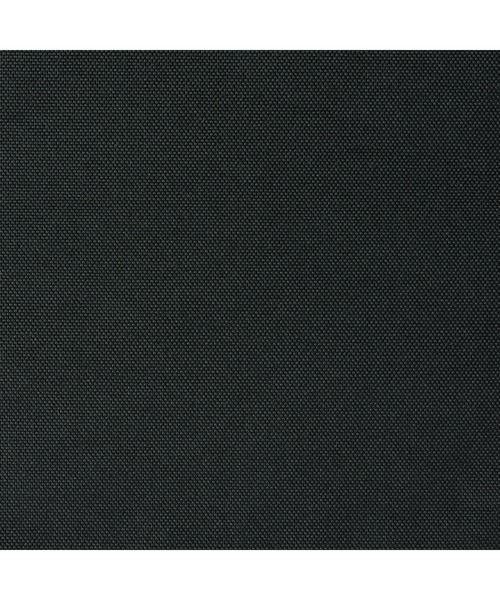 無印良品（ムジルシリョウヒン）の「肩の負担を軽くする　撥水　上から開く　リュックサック（バックパック/リュック・レディース・グレー/ブラック・FREE）」の13枚目の写真