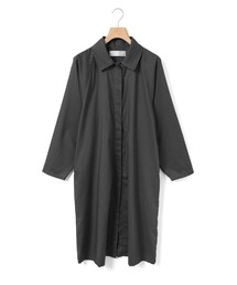 MARMARMAR シャツコート