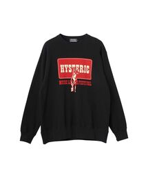HYSTERIC GLAMOUR｜ヒステリックグラマーの通販 - ZOZOTOWN