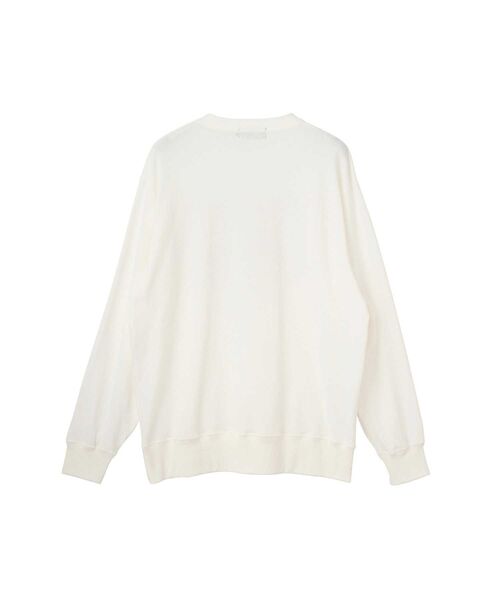 HYSTERIC GLAMOUR(ヒステリックグラマー)の「MUSIC LOVERS FESTIVAL Tシャツ(Tシャツ/カットソー・メンズ・ブラック/ホワイト/ピンク・SMALL/MEDIUM/LARGE/X-LARGE)」の10枚目の写真