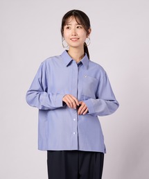 Arnold Palmer | イージーケア アソート ストライプシャツ(シャツ/ブラウス)