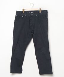 DENHAM（デンハム）の「パンツ（その他パンツ）」