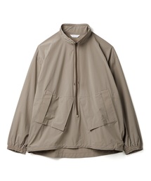 Sandinista（サンディニスタ）の「4Way Stretch Anorak Jacket / ストレッチアノラックジャケット（その他アウター）」